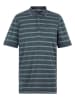 Regatta Poloshirt "Kildra" in Blau