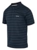 Regatta Poloshirt "Kildra" in Dunkelblau