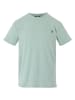 Regatta Shirt "Benlie" in Grün