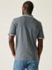 Regatta Poloshirt "Adryan" in Grau