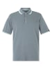 Regatta Poloshirt "Adryan" in Grau