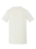 Regatta Shirt "Breezed V" in Weiß