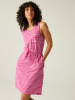 Regatta Jurk "Ariena" roze