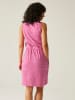 Regatta Jurk "Ariena" roze