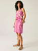 Regatta Jurk "Ariena" roze