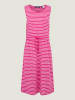 Regatta Kleid "Ariena" in Pink