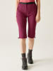 Regatta Funktionshose "Xrt Light" in Rot