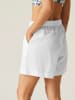 Regatta Shorts "Sabela II" in Weiß
