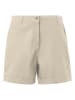 Regatta Shorts "Xanthi" in Beige