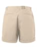 Regatta Shorts "Xanthi" in Beige