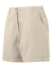 Regatta Shorts "Xanthi" in Beige