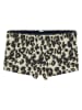 Regatta Bikini-Hose "Aceana" in Beige/ Braun