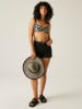 Regatta Bikinitop "Aceana III" beige/bruin