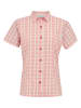 Regatta Funktionshemd "Mindano VIII" in Rosa
