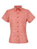 Regatta Funktionshemd "Mindano VIII" in Rosa