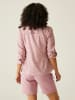 Regatta Funktionshemd "Packaway" in Rosa