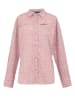 Regatta Funktionshemd "Packaway" in Rosa