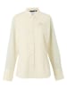 Regatta Functionele blouse "Packaway" geel
