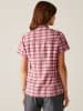 Regatta Funktionshemd "Begarno" in Pink