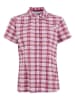 Regatta Funktionshemd "Begarno" in Pink