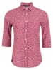 Regatta Functionele blouse "Kinnis" roze