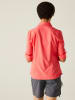 Regatta Funktionshemd "Kinnis" in Orange