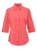 Regatta Funktionshemd "Kinnis" in Orange