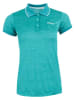 Regatta Funktionspoloshirt "Remex II" in Türkis