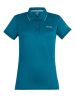 Regatta Funktionspoloshirt "Remex II" in Blau