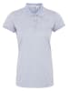 Regatta Funktionspoloshirt "Remex II" in Lila