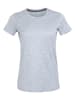 Regatta Funktionsshirt "Fingal Edition" in Lila