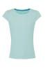 Regatta Functioneel shirt "Hyperdimension II" groen