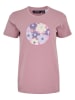 Regatta Shirt "Filandra IX" in Rosa