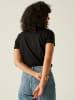 Regatta Shirt "Filandra IX" zwart