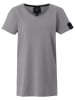 Regatta Shirt "Elkie" in Grau