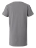Regatta Shirt "Elkie" in Grau