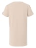 Regatta Shirt "Elkie" beige
