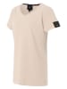 Regatta Shirt "Elkie" in Beige