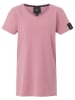 Regatta Shirt "Elkie" in Rosa