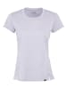Regatta Funktionsshirt "Limonite VIII" in Lila
