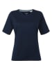 Regatta Funktionsshirt "Fingal II" in Dunkelblau