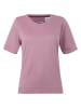 Regatta Functioneel shirt "Fingal II" lichtroze