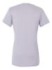Regatta Funktionsshirt "Fingal IX" in Lila