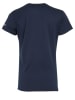 Regatta Laufshirt "Fingal IX" in Dunkelblau