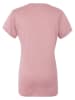 Regatta Laufshirt "Fingal IX" in Rosa