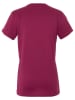 Regatta Laufshirt "Fingal IX" in Pink