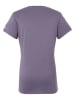 Regatta Laufshirt "Fingal IX" in Lila