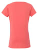 Regatta Shirt "Breezed" in Pink