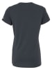 Regatta Functioneel shirt "Fingal" antraciet