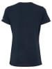 Regatta Funktionsshirt "Fingal" in Dunkelblau